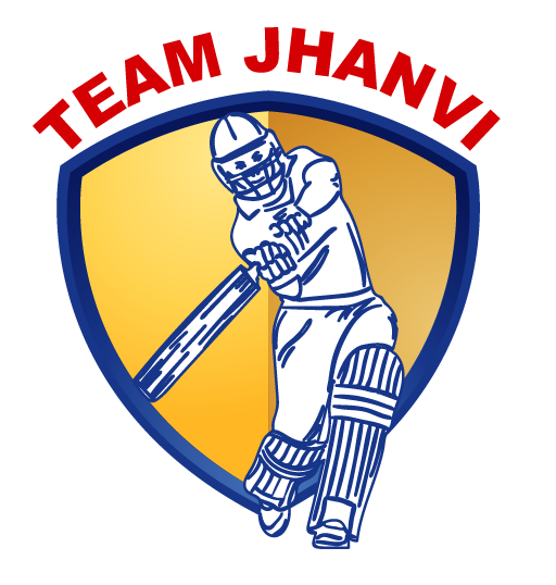 Donation Inquiry | Jhanvi Sports Club