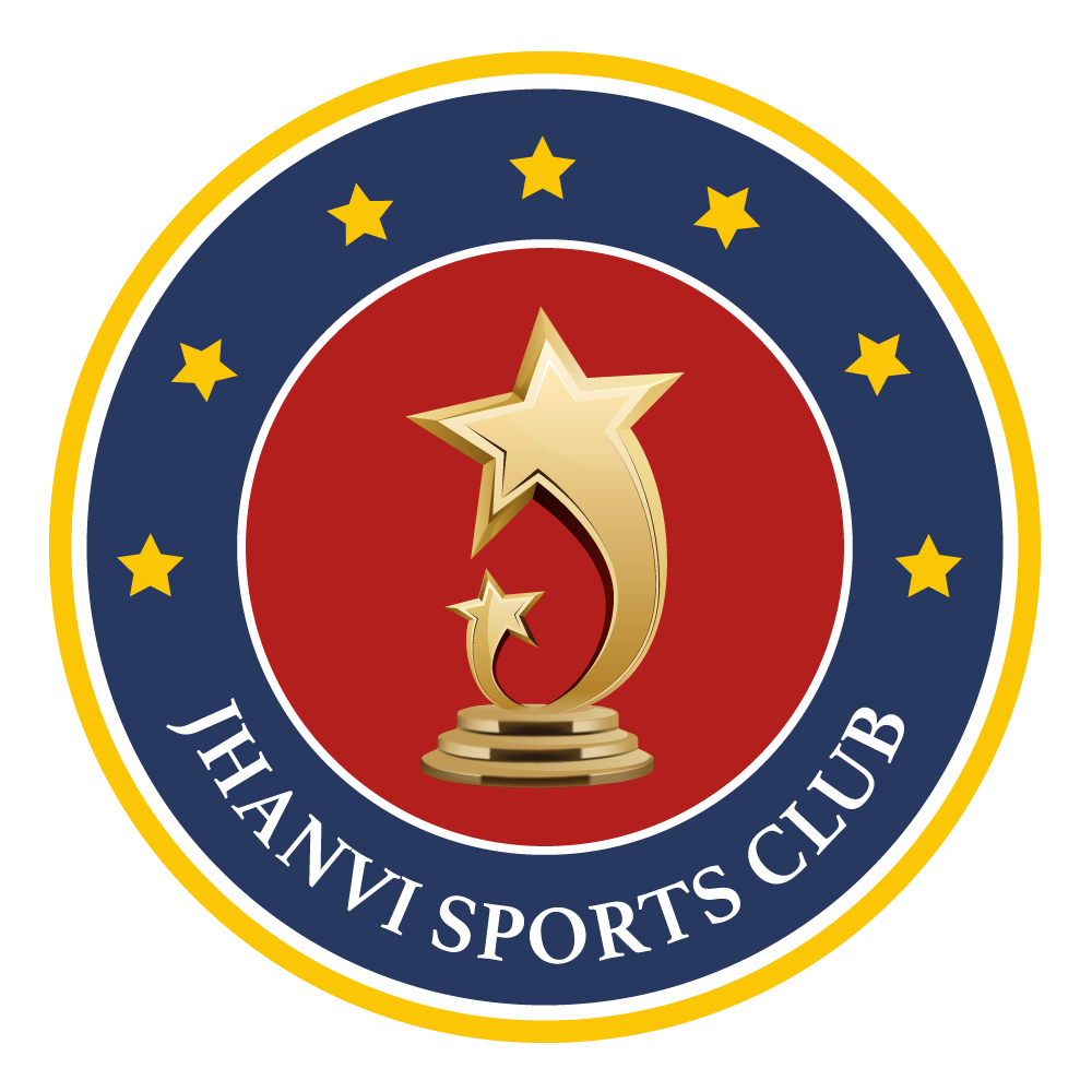 Jhanvi Sports Club